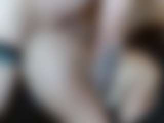 Max and Ashley's Live Sex Cam Show