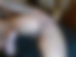 Max and Ashley's Live Sex Cam Show