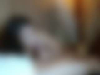 Max and Ashley's Live Sex Cam Show