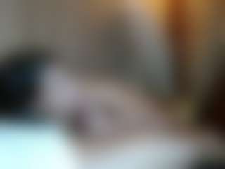 Max and Ashley's Live Sex Cam Show