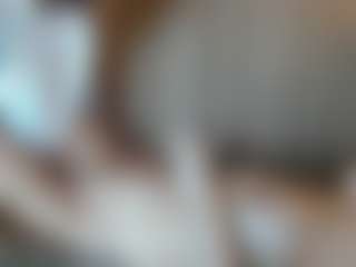 Max and Ashley's Live Sex Cam Show