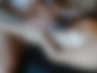 Max and Ashley's Live Sex Cam Show