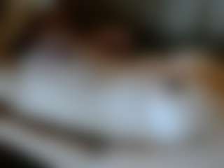 Max and Ashley's Live Sex Cam Show
