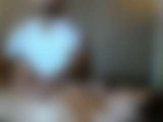 Max and Ashley's Live Sex Cam Show