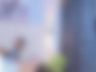 Max and Ashley's Live Sex Cam Show