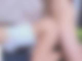 Max and Ashley's Live Sex Cam Show