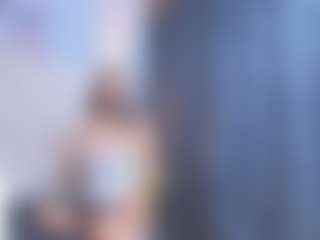 Max and Ashley's Live Sex Cam Show