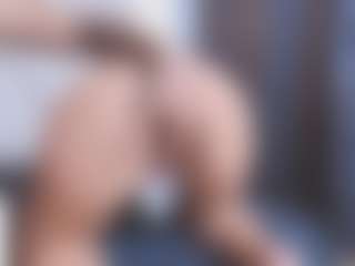 Max and Ashley's Live Sex Cam Show