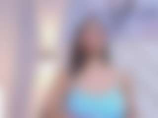 Max and Ashley's Live Sex Cam Show