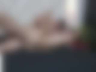 Max and Ashley's Live Sex Cam Show
