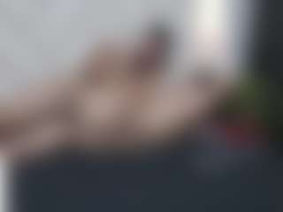 Live cam show with Max and Ashley - Ass To Mouth on dasdasdadada.com