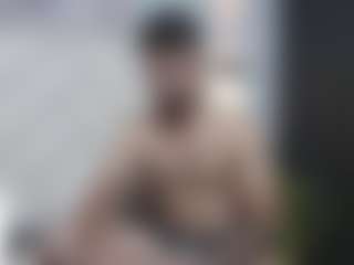 Max and Ashley's Live Sex Cam Show