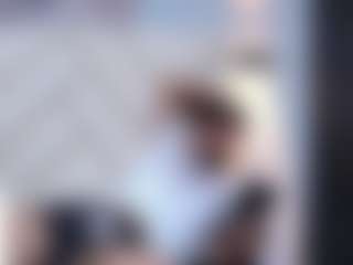 Max and Ashley's Live Sex Cam Show
