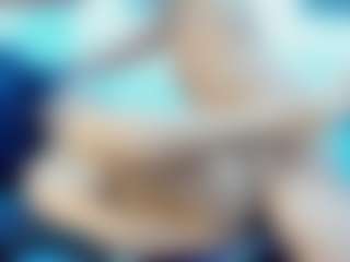 Max and Ashley's Live Sex Cam Show
