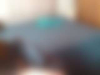 Max and Ashley's Live Sex Cam Show