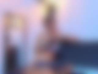 Max and Ashley's Live Sex Cam Show