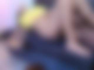 Max and Ashley's Live Sex Cam Show
