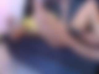 Max and Ashley's Live Sex Cam Show