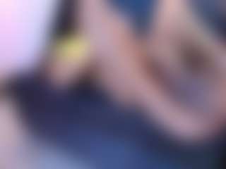 Max and Ashley's Live Sex Cam Show