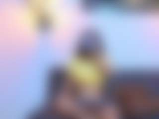 Max and Ashley's Live Sex Cam Show