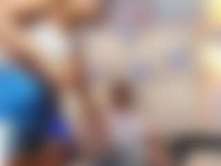 Max and Ashley's Live Sex Cam Show