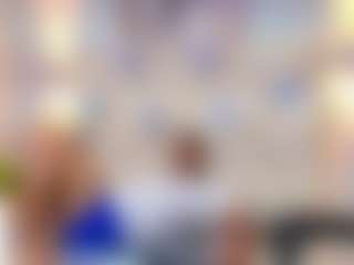 Max and Ashley's Live Sex Cam Show