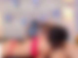 Max and Ashley's Live Sex Cam Show