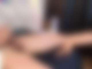 Max and Ashley's Live Sex Cam Show