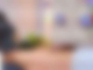 Max and Ashley's Live Sex Cam Show