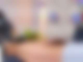 Max and Ashley's Live Sex Cam Show