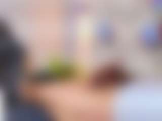 Max and Ashley's Live Sex Cam Show
