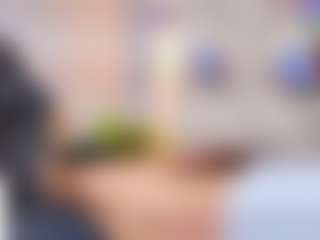 Max and Ashley's Live Sex Cam Show