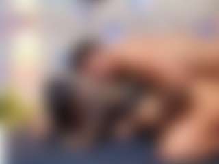 Max and Ashley's Live Sex Cam Show