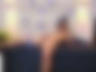Max and Ashley's Live Sex Cam Show