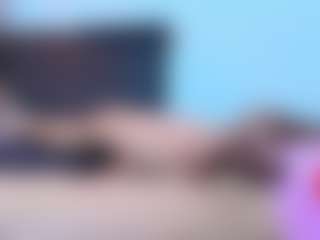 Max and Ashley's Live Sex Cam Show