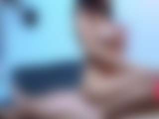 Max and Ashley's Live Sex Cam Show