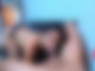Max and Ashley's Live Sex Cam Show