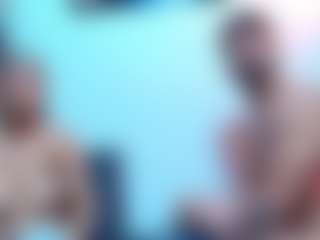 Max and Ashley's Live Sex Cam Show