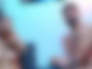 Max and Ashley's Live Sex Cam Show