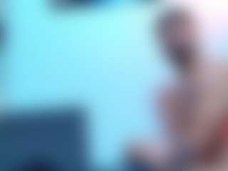 Max and Ashley's Live Sex Cam Show