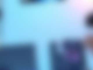 Max and Ashley's Live Sex Cam Show