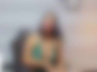 Max and Ashley's Live Sex Cam Show