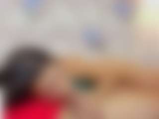 Max and Ashley's Live Sex Cam Show