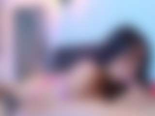 Max and Ashley's Live Sex Cam Show