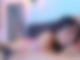 Max and Ashley's Live Sex Cam Show