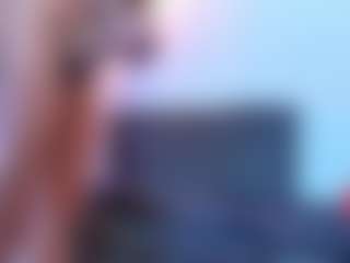 Max and Ashley's Live Sex Cam Show