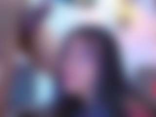 Max and Ashley's Live Sex Cam Show