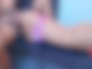 Max and Ashley's Live Sex Cam Show
