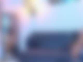 Max and Ashley's Live Sex Cam Show