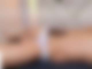 Max and Ashley's Live Sex Cam Show